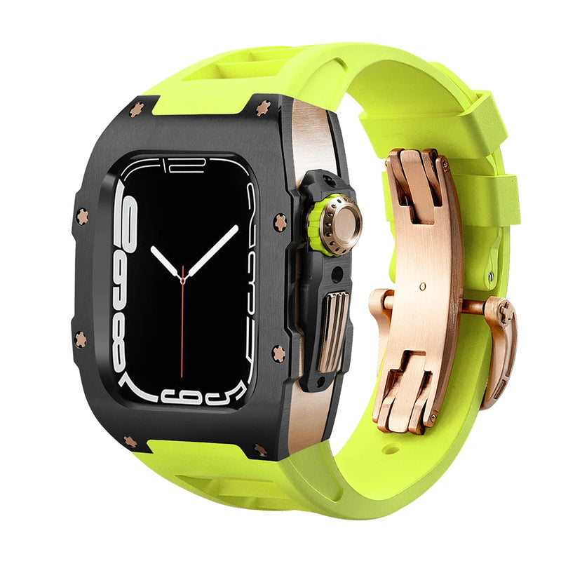 Apple Watch 316L