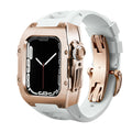 Apple Watch 316L