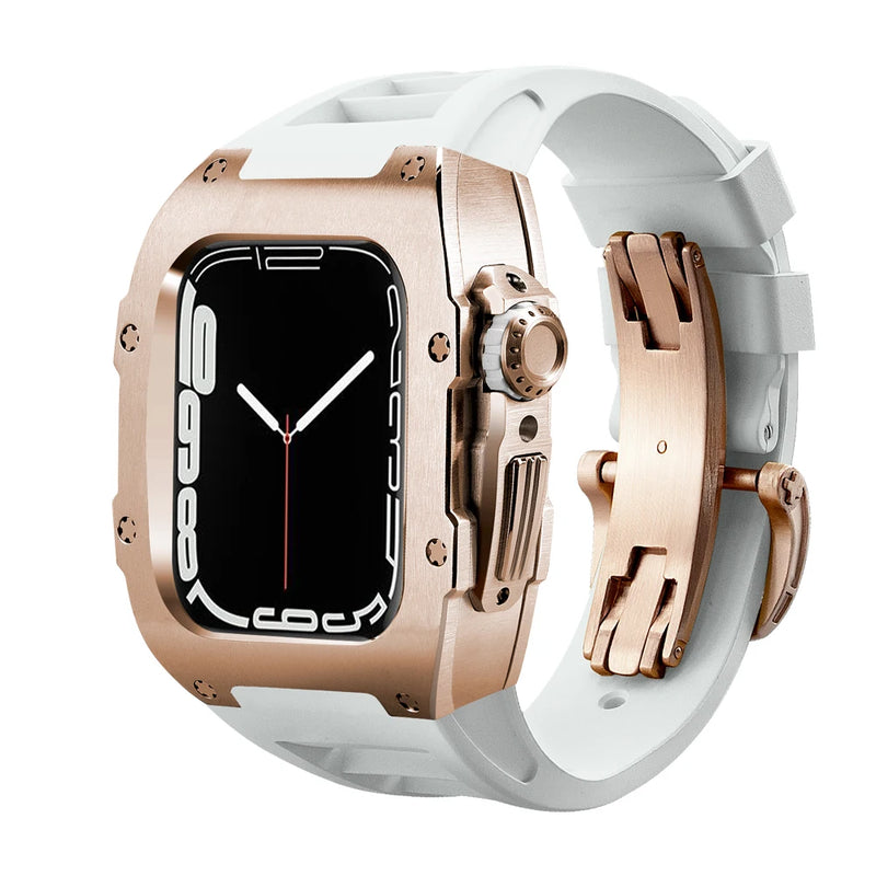 Apple Watch 316L