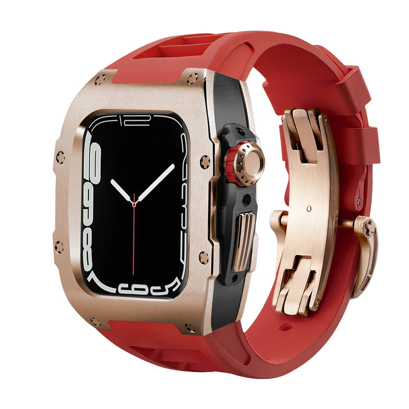 Apple Watch 316L