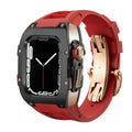 Apple Watch 316L