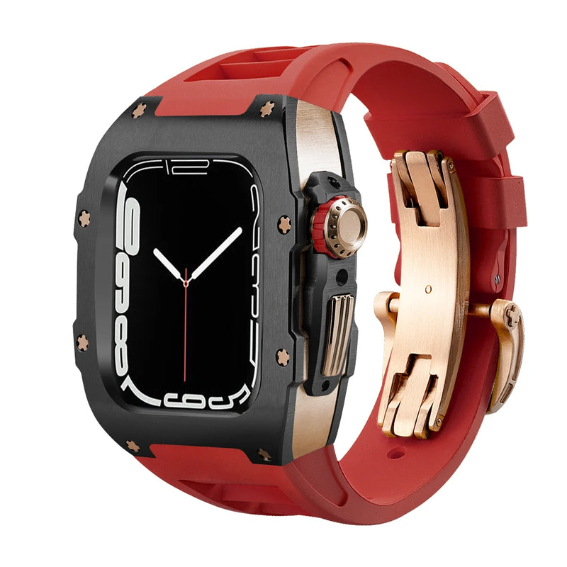 Apple Watch 316L